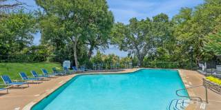 Verandahs at Cliffside Gallery 18