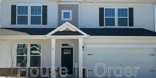 41 Silverthorne Ct. Gallery 1