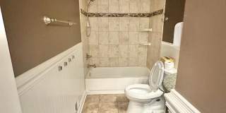 21326 THIMBLEWEED Court Gallery 29