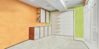 7513 HOLIDAY TER Gallery 37