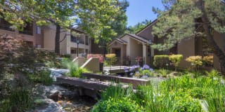 Canyon Woods Gallery 2