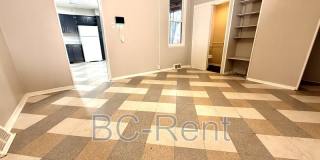 1124 4th Ave Gallery 4