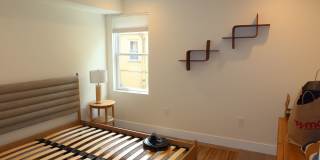 Brand New Town Home in the Heart of Northern Liberties Gallery 16