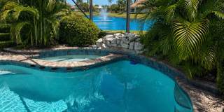 317 Lanternback Island Drive Gallery 1