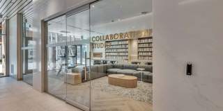 Citrus Commons Gallery 16