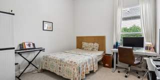4131 Dewberry Lane Gallery 6