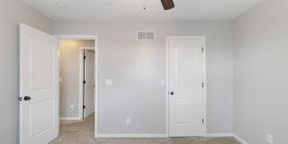 Quality Home Management Gallery 25