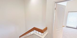 20 Vassar Aisle Gallery 14