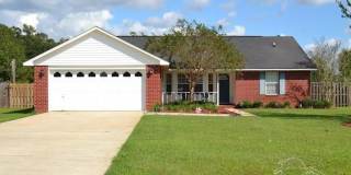 6310 Billoree Rd Gallery 1