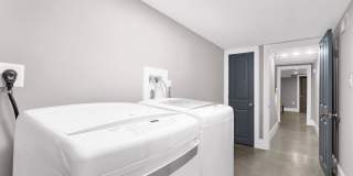 1511 E FORT Avenue Gallery 24