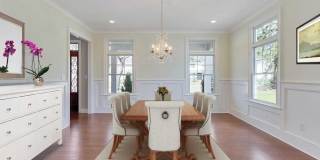582 Green Valley Road Gallery 5