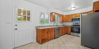 116 S Deerpath Road Gallery 8