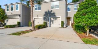 14124 DAMSELFLY DRIVE Gallery 1