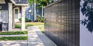 eaves West Windsor Gallery 41