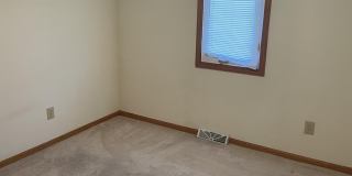 2087 Colony Court - C Gallery 4