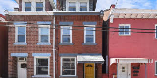 Updated Home - Lawrenceville Gallery 1