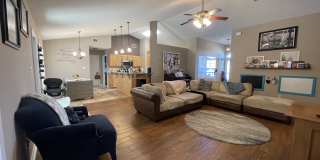 4760 Spencer Oaks Boulevard Gallery 7