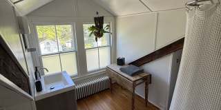 1709 Newfield Avenue Gallery 36