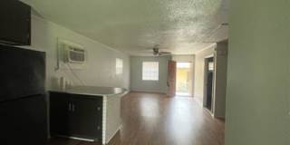5693 Atlee Avenue 5693 Atlee Avenue Gallery 1