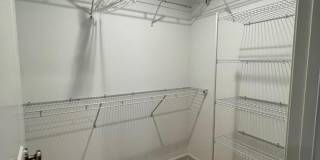 211 Monroe Avenue Gallery 44