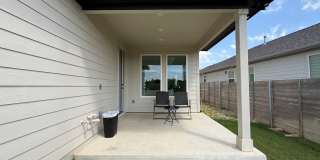 Wonderful 5 bedroom 4 bath home with Office + Media Room Gallery 35