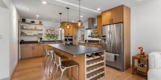 2820 ELLICOTT ST NW Gallery 10
