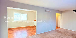 14504 Saint Marys Street Gallery 9
