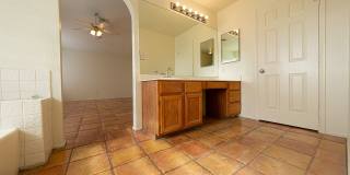 Single Story Single Family 3 Bed 2 Bath Home Single Story Single Family 3 Bed 2 Bath Home Gallery 29
