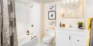 Bay View Estates Gallery 29