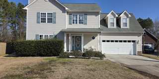 111 Pleasant Court Gallery 1