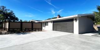 326 Hamilton Gallery 1