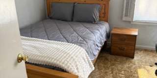 Furnished Seasonal or Long term  for 8 ppl. near heavenly Avail. 09/17/26! Gallery 6