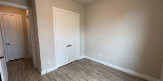 9510 Turnstone Dr**Ask about our NO CASH DEPOSIT option!** Gallery 14