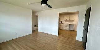 West Ave 4-Plex Gallery 13