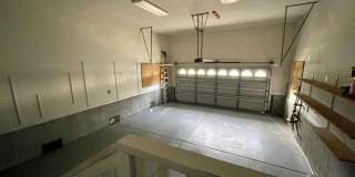 Available June 10th. Beautiful 3 BR/2 BA Home in Seaside Farms! Gallery 25