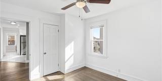 1169 Chalkstone Avenue Gallery 24