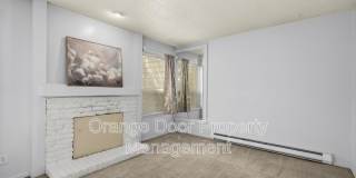 23601 112th Avenue SoutheastA102 Gallery 16