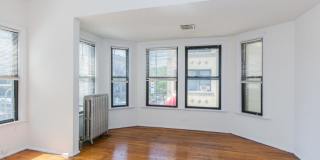 522 West Diversey Gallery 3