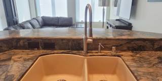 VALLECITOS - LUXURIOUS BEACHFRONT CONDO AT LA JOLLA SHORES, STEPS FROM THE SAND! Gallery 7