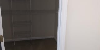 12029 Stone Forest Drive Gallery 20