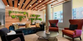 S'Park Apartments Gallery 18