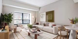 James and Harrison Court Gallery 8