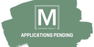 Charming 1-Bedroom Duplex with Storage Garage Gallery 1