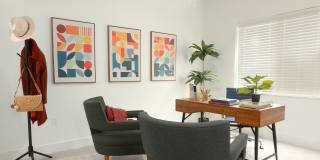 Capriana Gallery 35