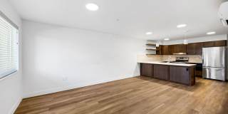 Sky Meadow Villas Gallery 40