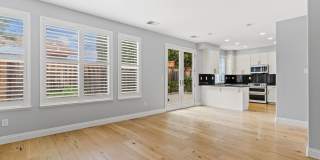 3927 Hidden Grove Ln Gallery 13