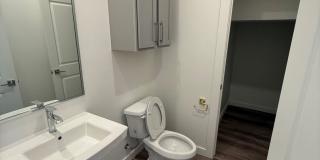 New Construction Duplex Townhouses in Edmond Gallery 19