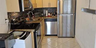 7400 Harding Ave Gallery 5