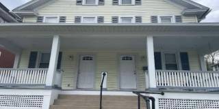 123 S Thomas St Gallery 1