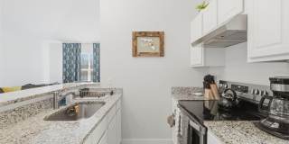 1408 E RIDGEWOOD STREET Gallery 5